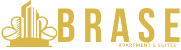 Braseinnovations