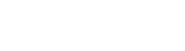 Chat/Contact: