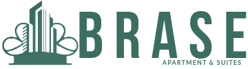 Braseinnovations