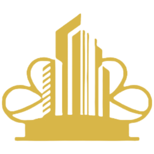 Braseinnovations